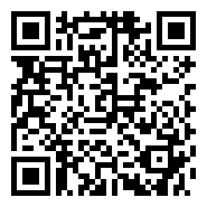  Авторизоваться через Telegram-бота 